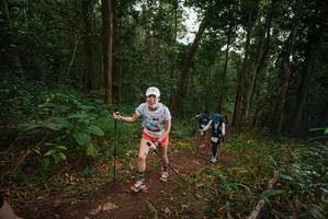 BIB: 
                            <button type="button" onclick="openModal(22483338)" class="btn btn-primary btn-sm float-right btn-popup" data-toggle="modal" data-target=".modal-high-quality">
                        <i class="fas fa-shopping-cart"></i> Add to Cart
                    </button>
                                            <button type="button" onclick="isThisMe(22483338, true)" class="btn btn-success btn-sm float-right btn-popup btn-isme hidden" data-toggle="tooltip" data-placement="bottom" title="นี่คือรูปของคุณใช่ไหม คลิกที่นี่เพื่อเอาเข้าอัลบั้ม">
                        <i class="fas fa-plus"></i> Add to album
                    </button>
                    <button type="button" onclick="isThisMe(22483338, false)" class="btn btn-warning btn-sm float-right btn-popup btn-isnotme hidden">
                        <i class="fas fa-ban"></i> Remove from album
                    </button>